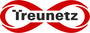 TreuNetz Kommunikations