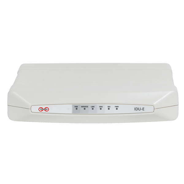 TD-202-600
