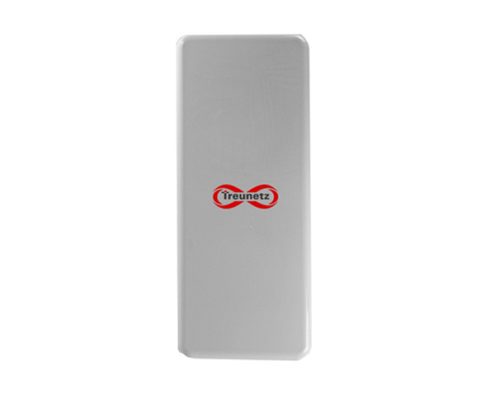 TM-B50250-LI-13