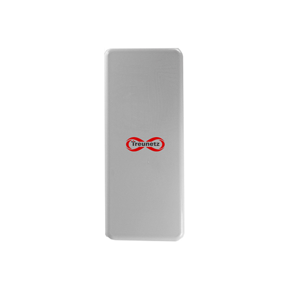 TM-B50250-LI-13 TM-B50250-LI-13