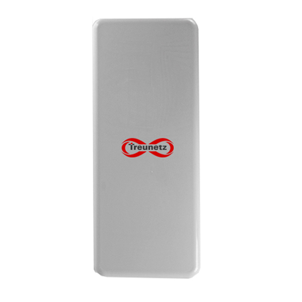 TM-B50250-LI-13