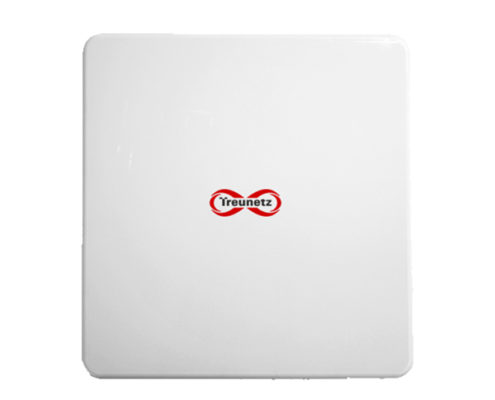 TM-B5050-LI-13