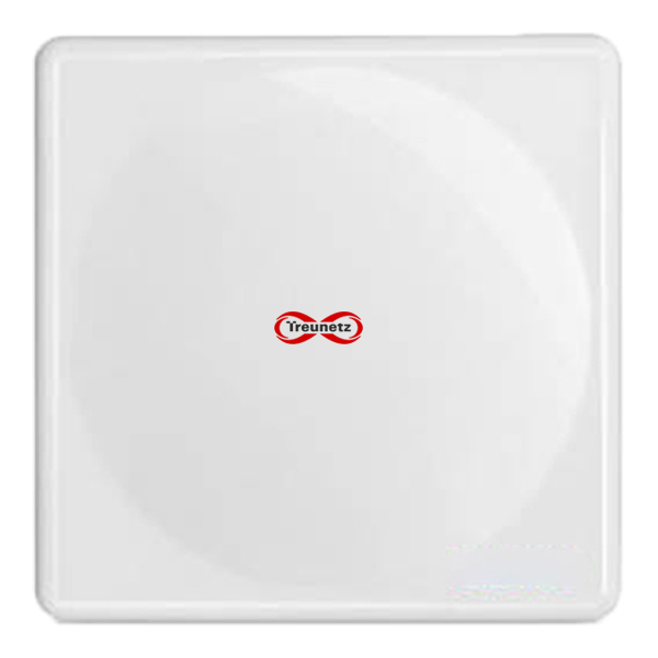 TM-S5025-LI-23