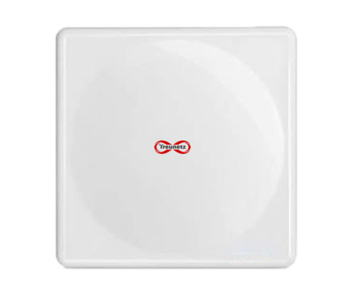 TM-S5025-LI-23