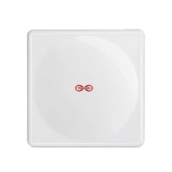 TM-S5025-LI-23 TM-S5025-LI-23