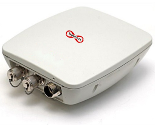 TV-5010-SE