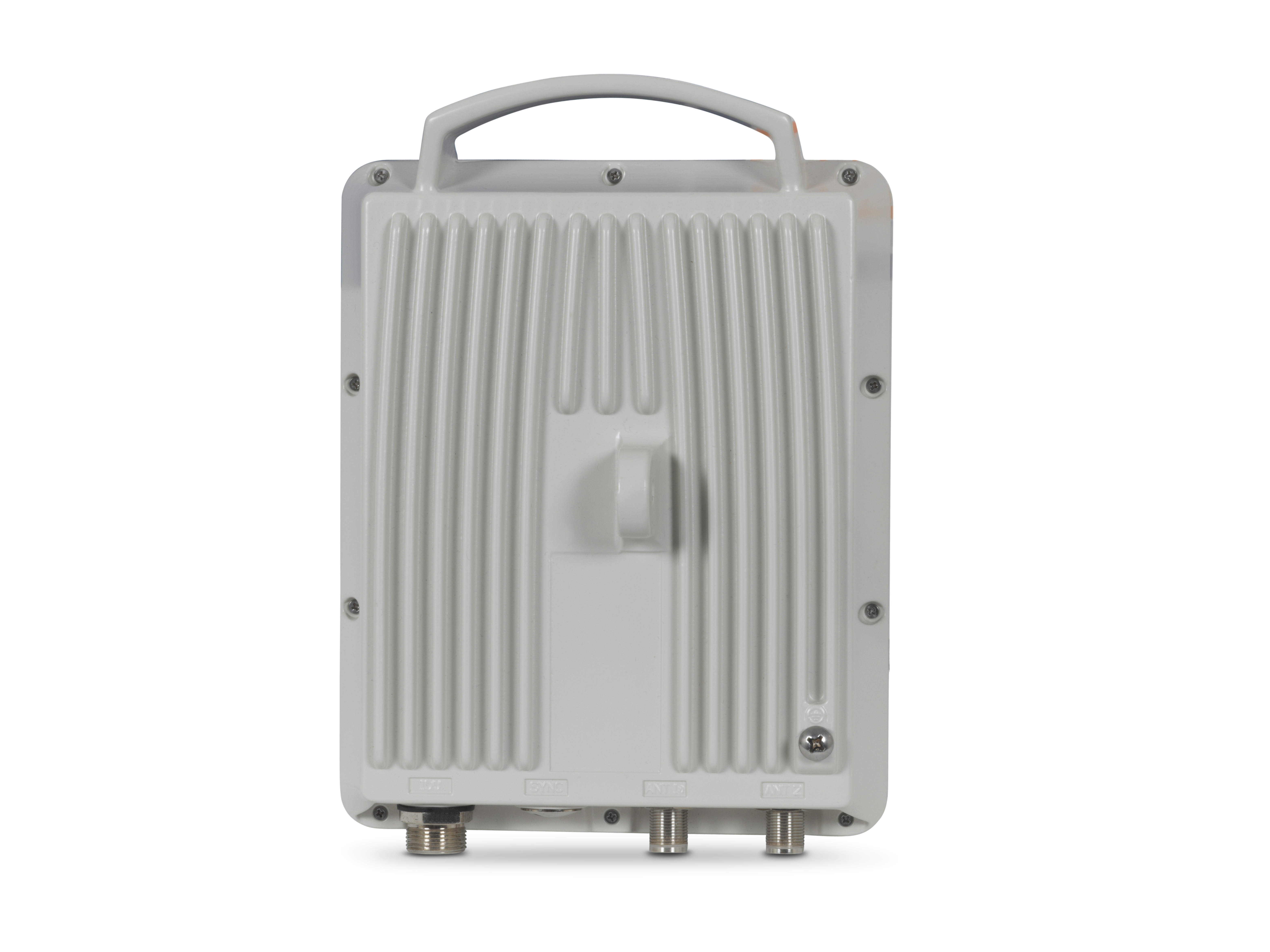 TreuVaz TV-50200-LE-49