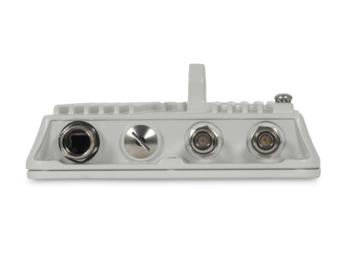 TV-50200-LE-49 TreuVaz TV-50200-LE-49