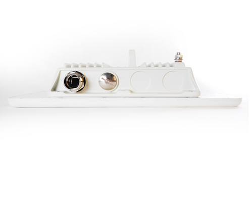 TV-50200-LE-49 TreuVaz TV-50200-LE-49