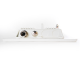TreuVaz TV-50200-LE-49