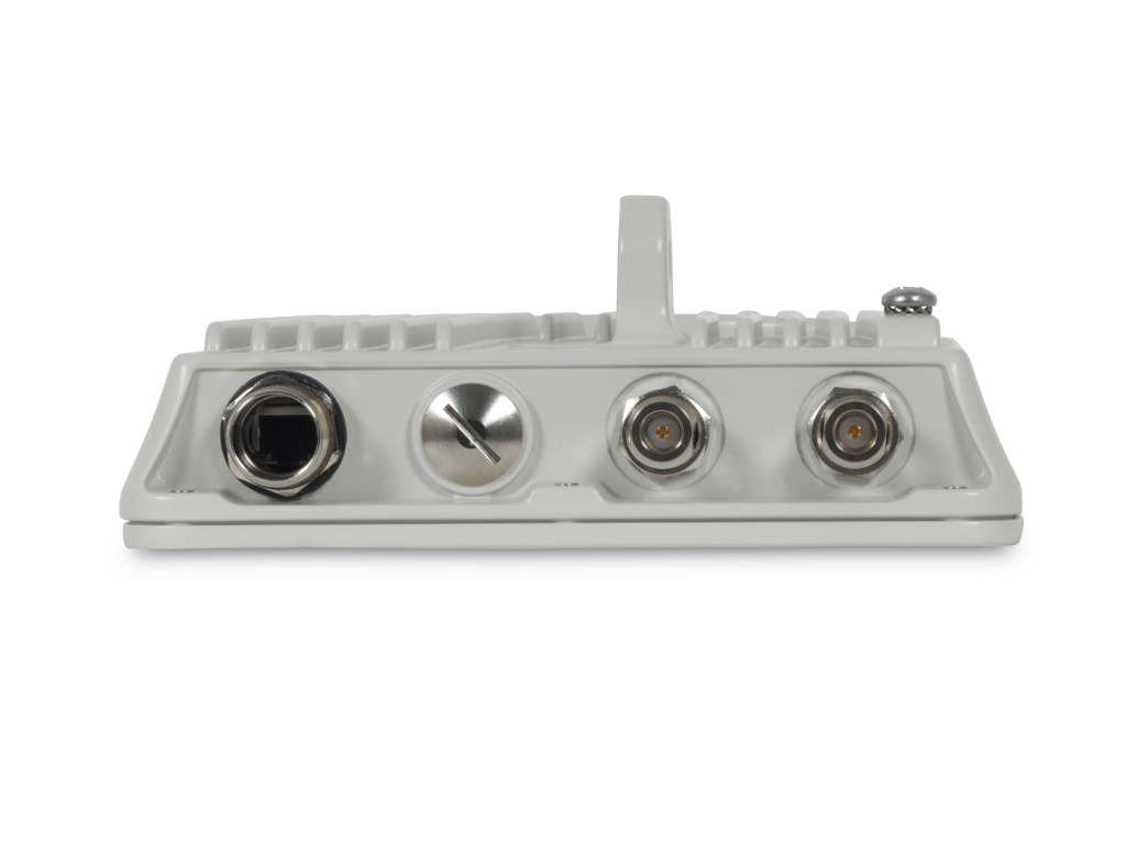 TV-5050-LIE-1549