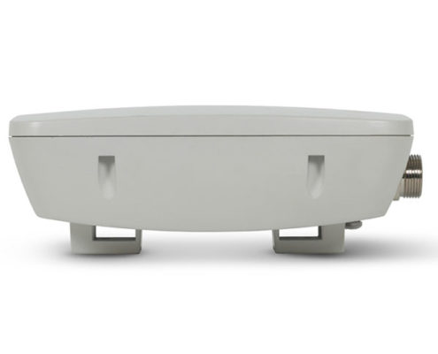 TV-5025-SE