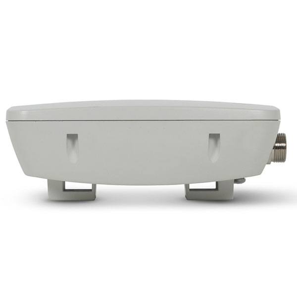 TV-5025-SE