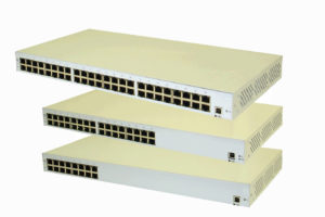 TreuPoz TP-3700H-F