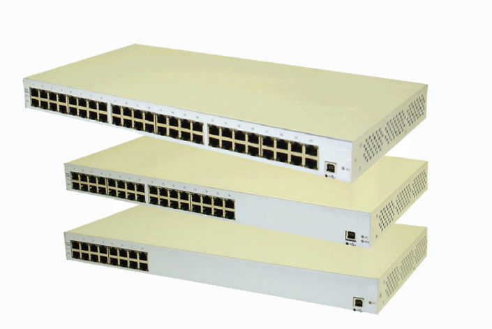TreuPoz TP-3700H-F