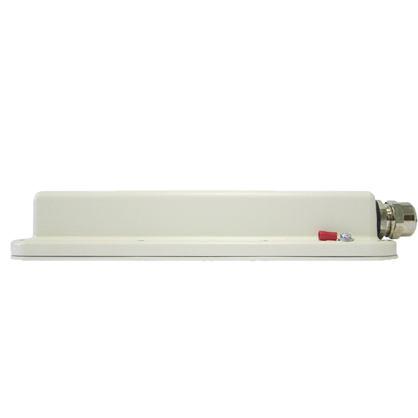 TM-S5010-SE