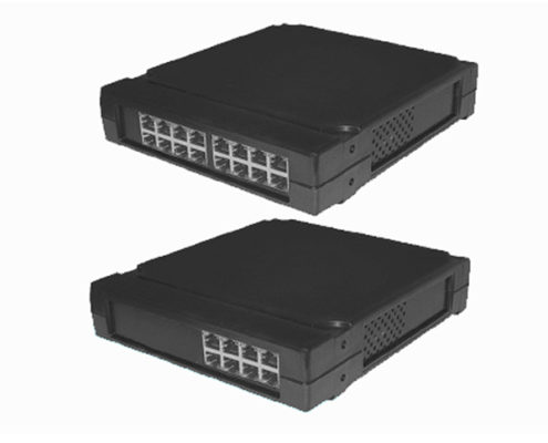 TP-1200H-F