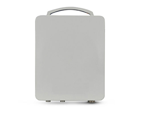TV-50750-LE