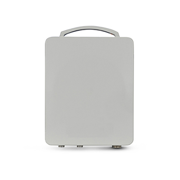 TV-50750-LE